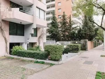 Departamento Presidente Riesco/Carmencita
