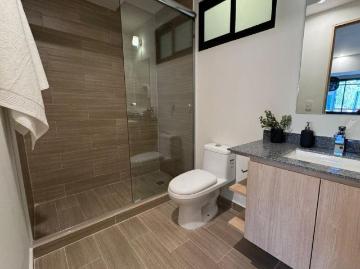 Departamento PreVenta Lindavista 65 m2 Piso 3