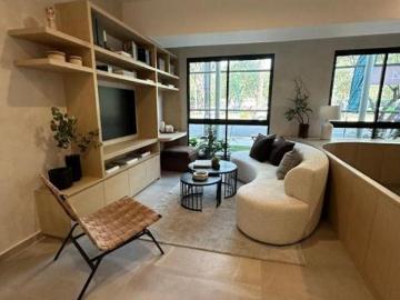 Departamento PreVenta Lindavista 100 m2 Piso 7