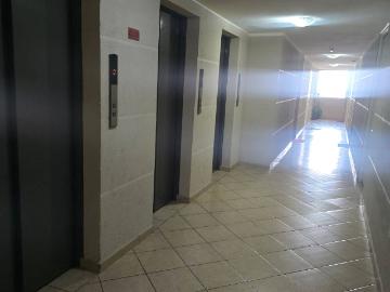 DEPARTAMENTO PRIETO # 775 EDIFICIO MAR DEL SUR