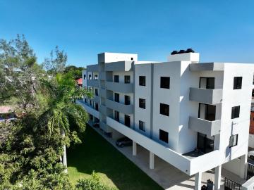 Departamento Primavera