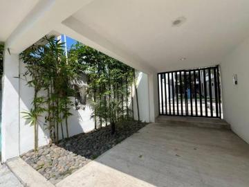 Departamento PRIMER NIVEL A ESTRENAR en venta en Coyol. VERACRUZ, VERACRUZ