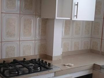 Departamento primer piso | 1 Dormitorios por 28000. 00 en Puente Alto
