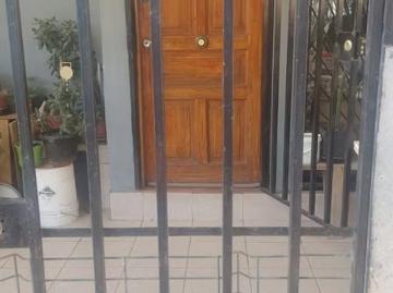 Departamento primer piso 2D+1B | 2 Dormitorios por 50000. 00 en San Bernardo