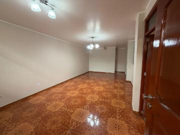 Departamento Primer piso