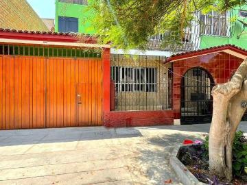 Departamento primer piso en venta en palao smp lima