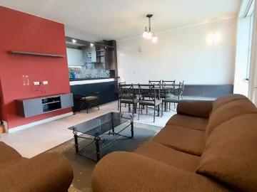 Venta de Departamento primer piso, Trujillo, La Merced III Etapa