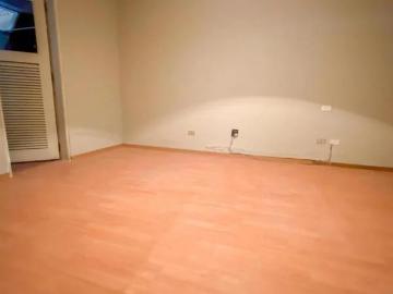 Departamento primer piso, Trujillo, La Merced III Etapa