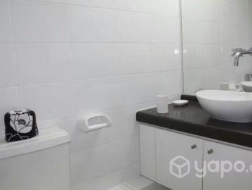 Departamento Primera Linea | 2 Dormitorios por 3150.00 en Vicuña