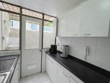Departamento primera linea Playa Cavancha | 3 Dormitorios por 5600.00 en Iquique
