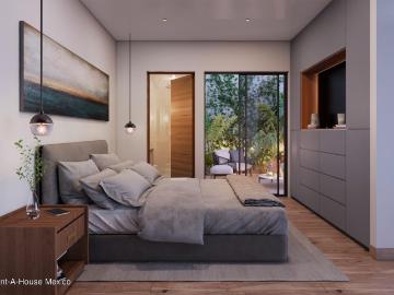 Departamento Proyecto en Venta Benito Ju?rez Nonoalco 25 813 JAS