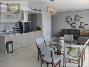 Departamento Pueblo Barra Vieja