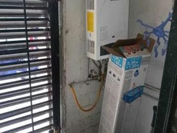 Departamento puente alto 35 millones | 2 Dormitorios por 35000. 00 en Puente Alto