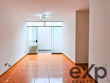 Departamento Puerta del sol