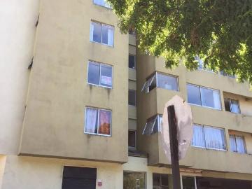 Departamento rozas / rengo concepcion
