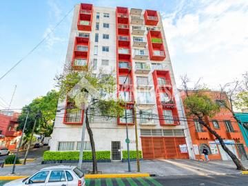DEPARTAMENTO RAMON ISAAC ALDANA, COL. VISTA ALEGRE