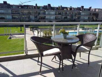 Departamento Ramos Mejia Sur