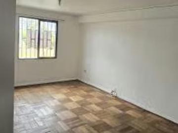 Departamento Rancagua Sur | 3 Dormitorios por 50000. 00 en Machalí
