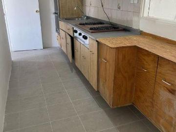 Departamento Rancho Esmeralda