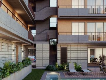 Departamento Rancho Santa Mar?a Yaxch?