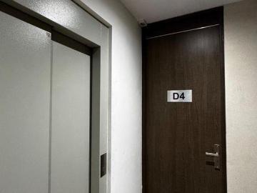 Departamento reacondicionado en Vista Vento, Virreyes Residencial – Zapopan