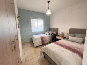 IEG DEPARTAMENTO REAL VALENCIA CANCÚN QR