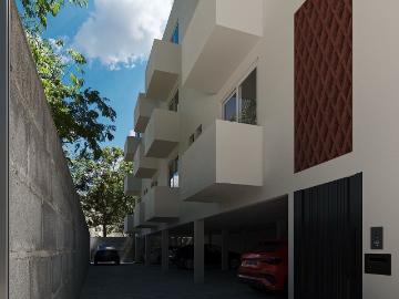 Departamento Real Mandinga