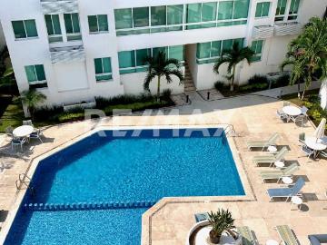 Departamento Real Playa Manzanillo México