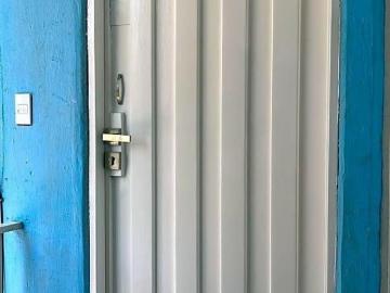 Departamento Recien remodelado en CTM Culhuacan y Santa Ana Coyoacan