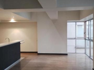 Departamento Recién Remodelado En Be Grand Coyoacán