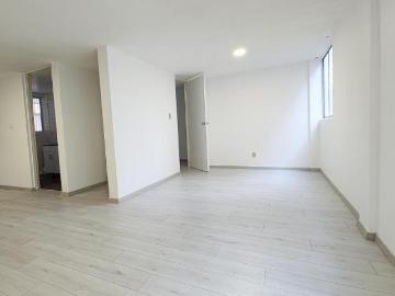Departamento recién remodelado listo para habitar en Rancho Miradores