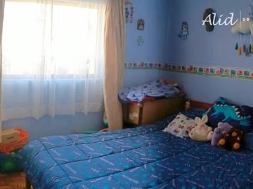 Departamento recreo cerca del reloj de flores, universidades y centro | 3 dormitorios por 210000. 00 en Viña del Mar