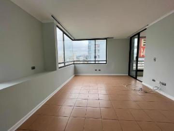 Departamento recreo viña del mar gran océano amunategui