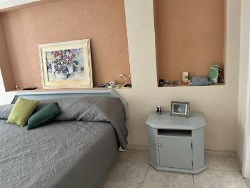 Departamento Reforma
