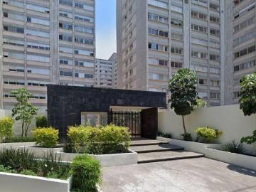 Departamento, Remate Bancario, Carola. san Pedro de Los Pinos, Álvaro Obregón