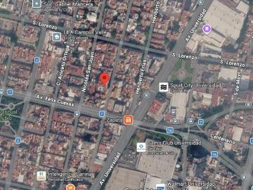 Departamento de 85 m² con 2 recámaras en venta en Del Valle Sur