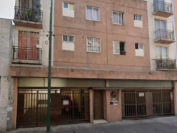 DEPARTAMENTO, REMATE BANCARIO, SANTHA MARIA LA RIBERA