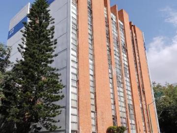 DEPARTAMENTO, REMATE BANCARIO, VILLA OLIMPICA, TLALPAN, CDMX