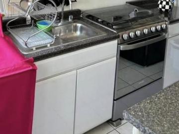 DEPARTAMENTO REMATE PRADO CHURUBUSCO COYOACAN CDMX