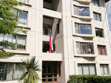 Departamento Remodelación Paicavi | 3 Dormitorios por 120000. 00 en Concepción