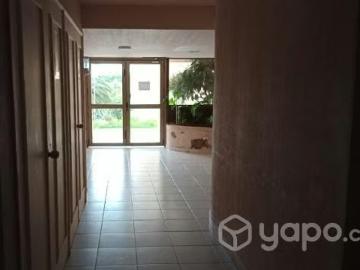 Departamento remodelado | 3 Dormitorios por 110000. 00 en Villa Alemana
