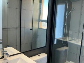 Departamento Remodelado, Vista Al Mar, Sector Coviefi. 3 Dormitorios por 5290.00 en Antofagasta