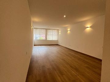 Departamento remodelado y precioso en privada de Tamarindos