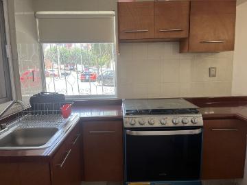 Departamento remodelado Zona Rosario