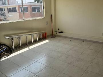 Departamento Remodelado con Gran Iluminación Natual