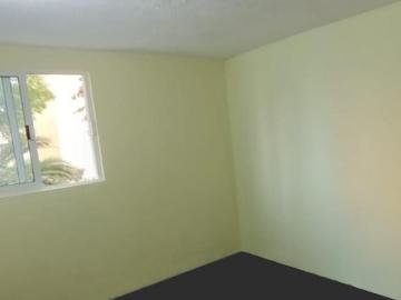Departamento remodelado con excelentes acabados