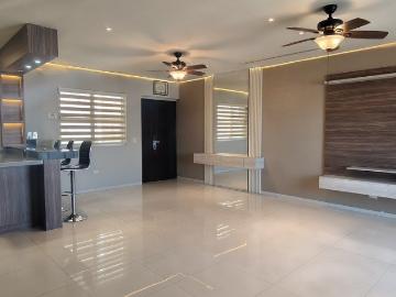 Departamento Remodelado de 158 m2 en Renta en Colinas de San Jerónimo
