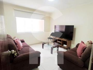 Departamento Remodelado en Venta – 92.7 m² – Lince