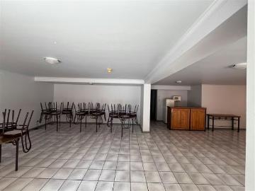 Departamento Remodelado en venta de 3 dorm. En Las Condes | 3 Dormitorios por 9170.00 en Las Condes