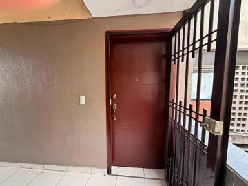 Departamento remodelado en venta en col. La Loma a solo 5min de Forum Tlaquepaque